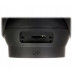 KAMERA IP IPC-HDW3649T-ZS-IL-27135-BLACK Smart Dual Light AcuPick WizSense - 6 Mpx 2.7 ... 13.5 mm - MOTOZOOM DAHUA