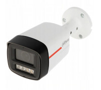 KAMERA IP IPC-HFW2849TL-S-LED-0360B-PRO WizSense WizColor - 8 Mpx 4K UHD 3.6 mm DAHUA