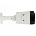 KAMERA IP IPC-HFW2849TL-S-LED-0360B-PRO WizSense WizColor - 8 Mpx 4K UHD 3.6 mm DAHUA