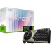 GEFORCE RTX 5080 16G EXPERT OC