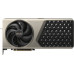 GEFORCE RTX 5080 16G EXPERT OC