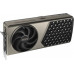 GEFORCE RTX 5080 16G EXPERT OC