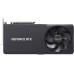 GEFORCE RTX 5080 16G EXPERT OC