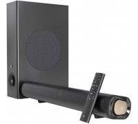 Soundbar Creative Stage Pro