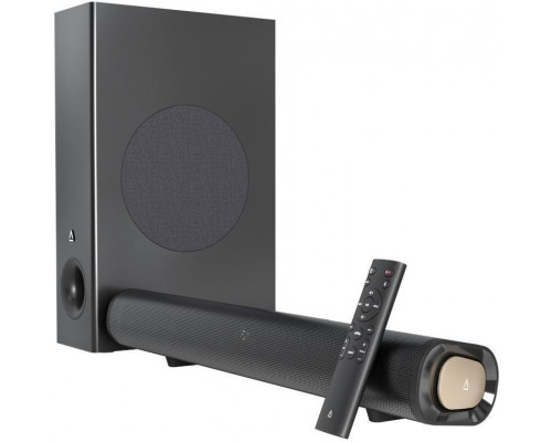 Soundbar Creative Stage Pro