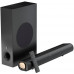 Soundbar Creative Stage Pro