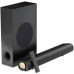 Soundbar Creative Stage Pro