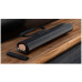 Soundbar Creative Stage Pro