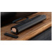 Soundbar Creative Stage Pro