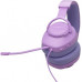 JBL Quantum 100 M2 Fioletowe (JBLQTUM100M2PUR)