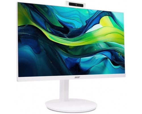Acer Aspire C27 AIO - i7-1355U | 27" | 16GB | 1TB | Win11Pro | White