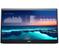 Dell P1424H (210-BHQQ)