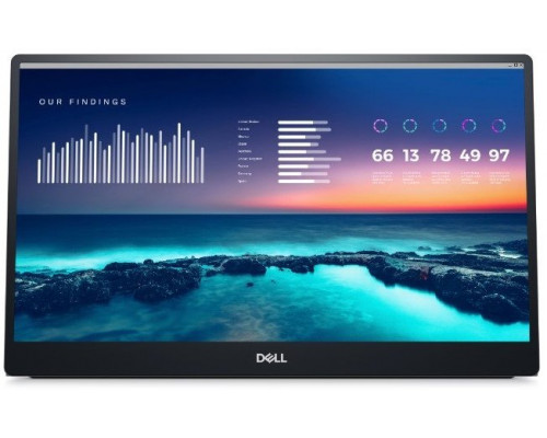 Dell P1424H (210-BHQQ)