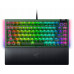 Razer BlackWidow V4 75%Phantom Green Ed. US