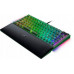 Razer BlackWidow V4 75%Phantom Green Ed. US