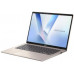 ASUS Vivobook 14 X1407QA-LY045W - Snapdragon X1-26-100 | 14" | 16GB | 512GB | W11H | Gold