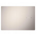 ASUS Vivobook 14 X1407QA-LY045W - Snapdragon X1-26-100 | 14" | 16GB | 512GB | W11H | Gold