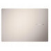 ASUS Vivobook 14 X1407QA-LY045W - Snapdragon X1-26-100 | 14" | 16GB | 512GB | W11H | Gold