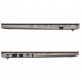 ASUS Vivobook 14 X1407QA-LY045W - Snapdragon X1-26-100 | 14" | 16GB | 512GB | W11H | Gold