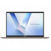 ASUS Vivobook 14 X1407QA-LY045W - Snapdragon X1-26-100 | 14" | 16GB | 512GB | W11H | Gold