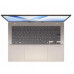 ASUS Vivobook 14 X1407QA-LY045W - Snapdragon X1-26-100 | 14" | 16GB | 512GB | W11H | Gold