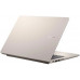 ASUS Vivobook 14 X1407QA-LY045W - Snapdragon X1-26-100 | 14" | 16GB | 512GB | W11H | Gold