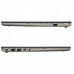 ASUS Vivobook 14 X1407QA-LY045W - Snapdragon X1-26-100 | 14" | 16GB | 512GB | W11H | Gold