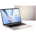 ASUS Vivobook 14 X1407QA-LY045W - Snapdragon X1-26-100 | 14" | 16GB | 512GB | W11H | Gold