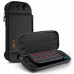 TECH-PROTECT SLIM POUCH NINTENDO SWITCH 2 BLACK
