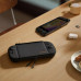TECH-PROTECT SLIM POUCH NINTENDO SWITCH 2 BLACK