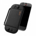 TECH-PROTECT SLIM POUCH NINTENDO SWITCH 2 BLACK