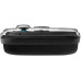 TECH-PROTECT SLIM POUCH NINTENDO SWITCH 2 BLACK