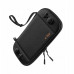TECH-PROTECT SLIM POUCH NINTENDO SWITCH 2 BLACK