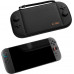 TECH-PROTECT SLIM POUCH NINTENDO SWITCH 2 BLACK