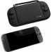 TECH-PROTECT SLIM POUCH NINTENDO SWITCH 2 BLACK