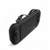 TECH-PROTECT SLIM POUCH NINTENDO SWITCH 2 BLACK