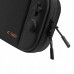 TECH-PROTECT SLIM POUCH NINTENDO SWITCH 2 BLACK