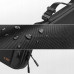TECH-PROTECT SLIM POUCH NINTENDO SWITCH 2 BLACK