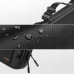 TECH-PROTECT SLIM POUCH NINTENDO SWITCH 2 BLACK