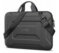 TECH-PROTECT RANGER-X TACTICAL BAG LAPTOP 13-14 BLACK