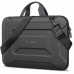 TECH-PROTECT RANGER-X TACTICAL BAG LAPTOP 13-14 BLACK