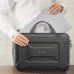 TECH-PROTECT RANGER-X TACTICAL BAG LAPTOP 13-14 BLACK