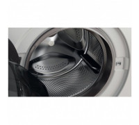 whirlpool FFWDB864489SVEE