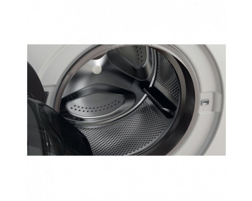 whirlpool FFWDB864489SVEE