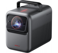 Anker ANKER Nebula X1 4K UHD Beamer 3500 ANSI Lumen Tri-Color-Laser automatische Raumkalibrierung Dolby Vision