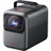 Anker ANKER Nebula X1 4K UHD Beamer 3500 ANSI Lumen Tri-Color-Laser automatische Raumkalibrierung Dolby Vision