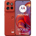 Motorola Moto Edge 50 Neo 5G 8/256GB Red  (PB310001GB)