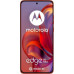 Motorola Moto Edge 50 Neo 5G 8/256GB Red  (PB310001GB)