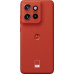 Motorola Moto Edge 50 Neo 5G 8/256GB Red  (PB310001GB)