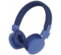 NAUSZNE BLUETOOTH “FREEDOM LIT III“ NEW NIEBIESKIE